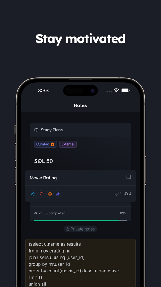 #4. ThriveOnDev (macOS) 由: ThriveOnDev