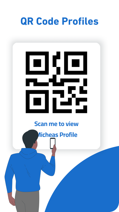 Screenshot 2 of Zan Afya App