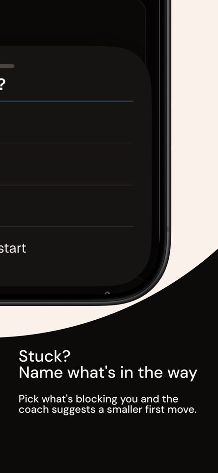 Belay: Start Anything screenshot 6