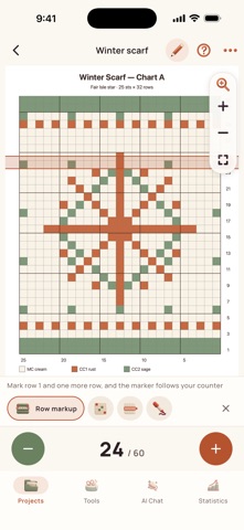 应用截图 3