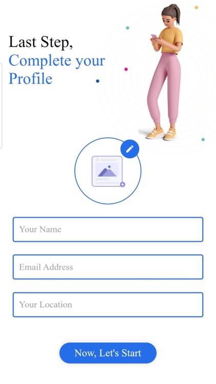 TopPoints Client screenshot-4