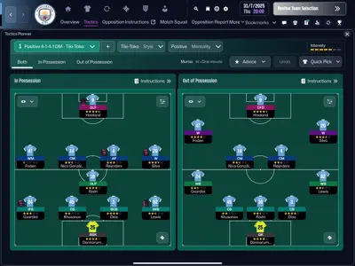 screenshot 19