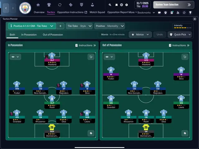 screenshot19