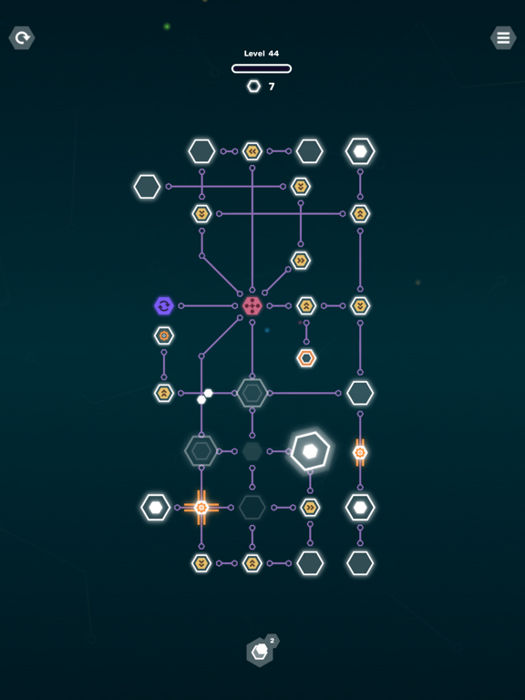 Screenshot #6 pour Echo Ways