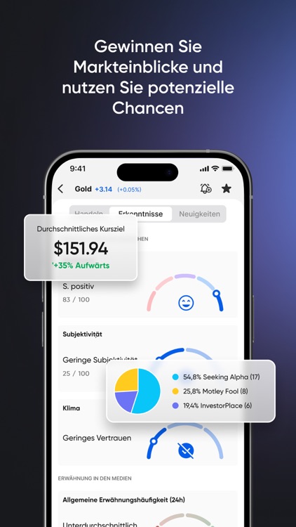 markets.com - Trading platform screenshot-7