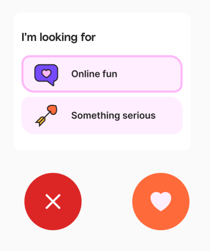 HUD™ Bedroom Dating App screenshot 21