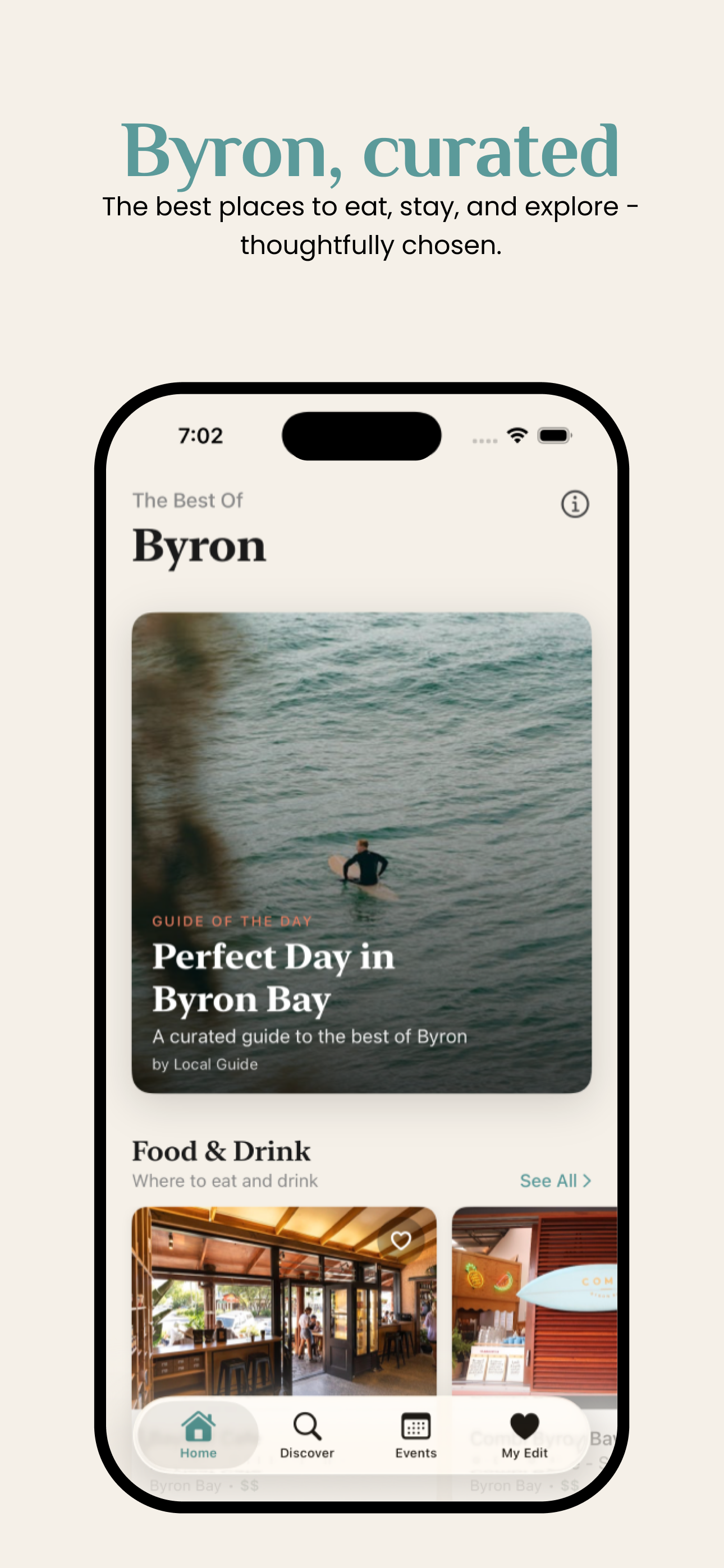 Best of Bryon screenshot 3