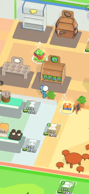 My Mini Mart screenshot 7