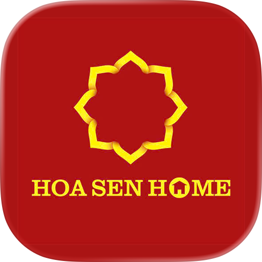 Hoa Sen Home
