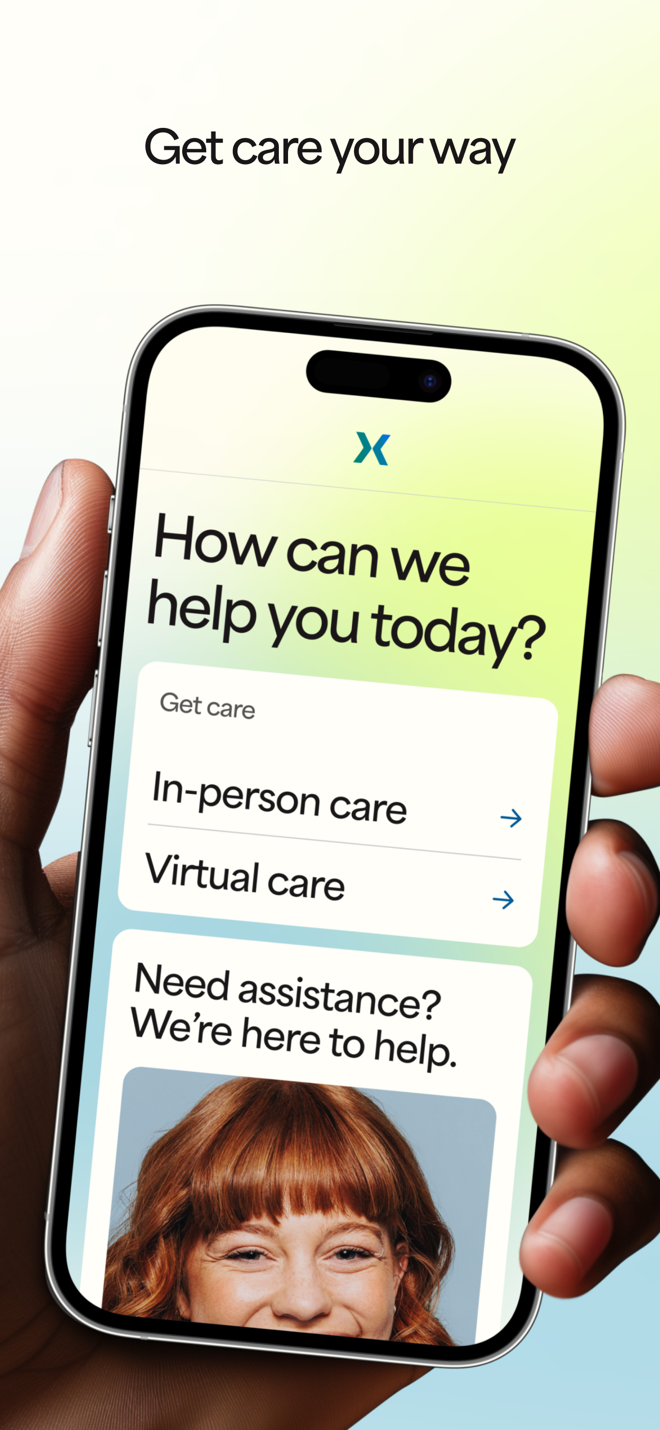 Next Level Urgent Care