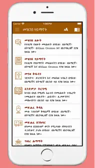Mezgebe Haymanot iphone bilder 0