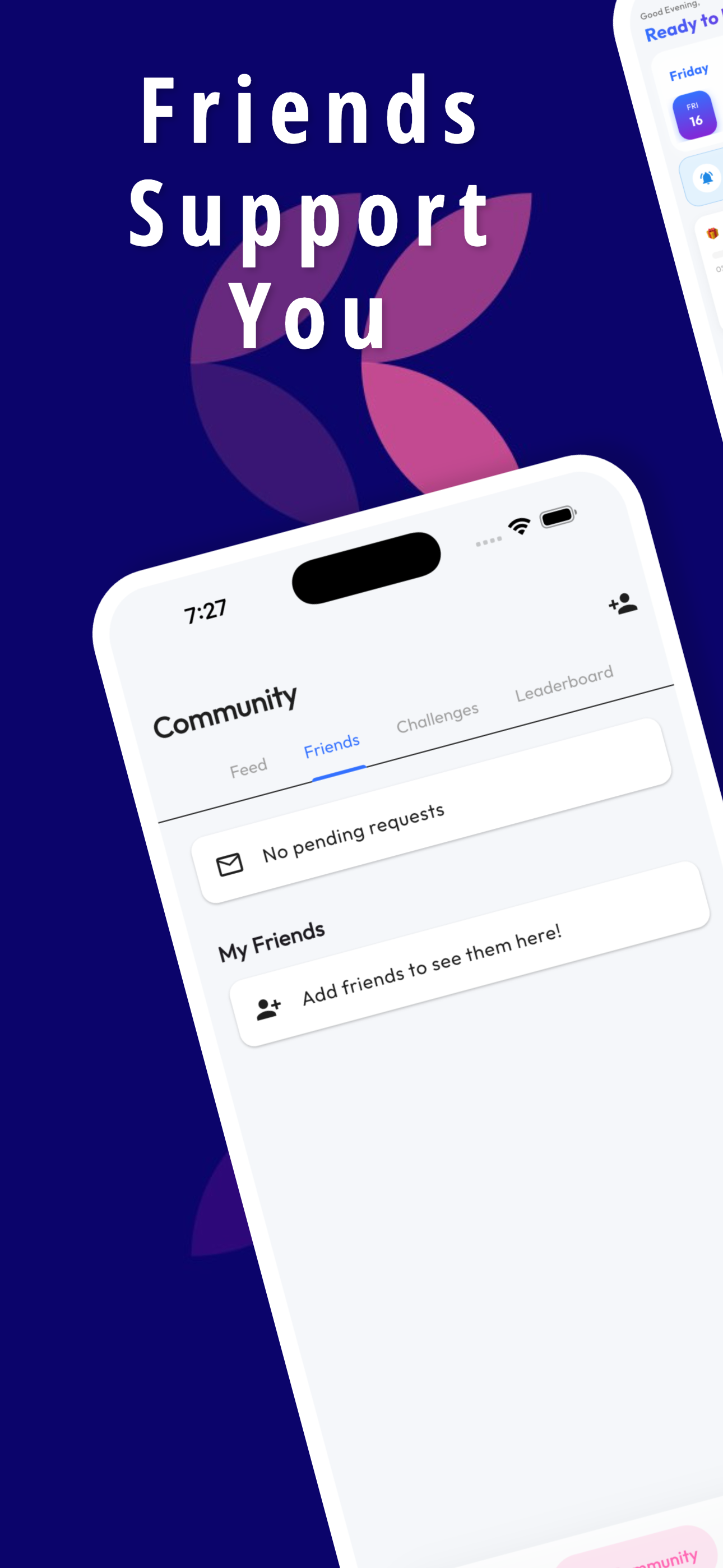 Habit Flow Tracker screenshot 8