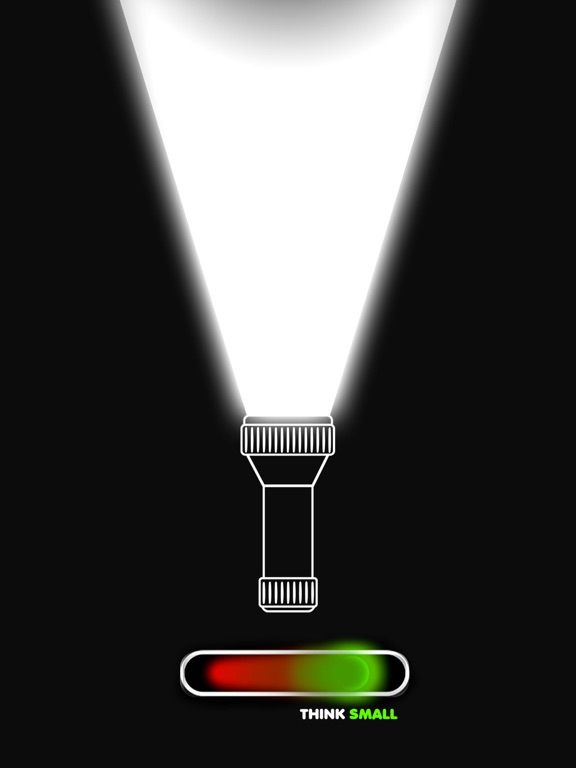 Motivation Game - Mind sparks iPad screenshot 1 - Health & Fitness app