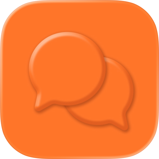 TalkTalkSsem