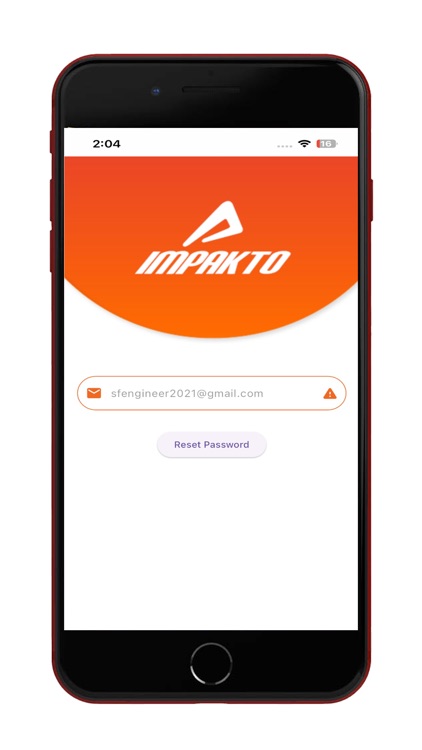 Impakto screenshot-8