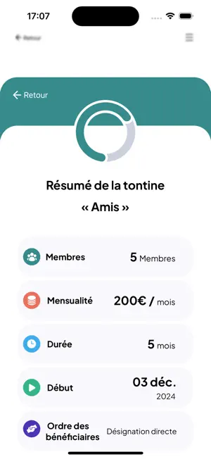 Cirkkle screenshot 2