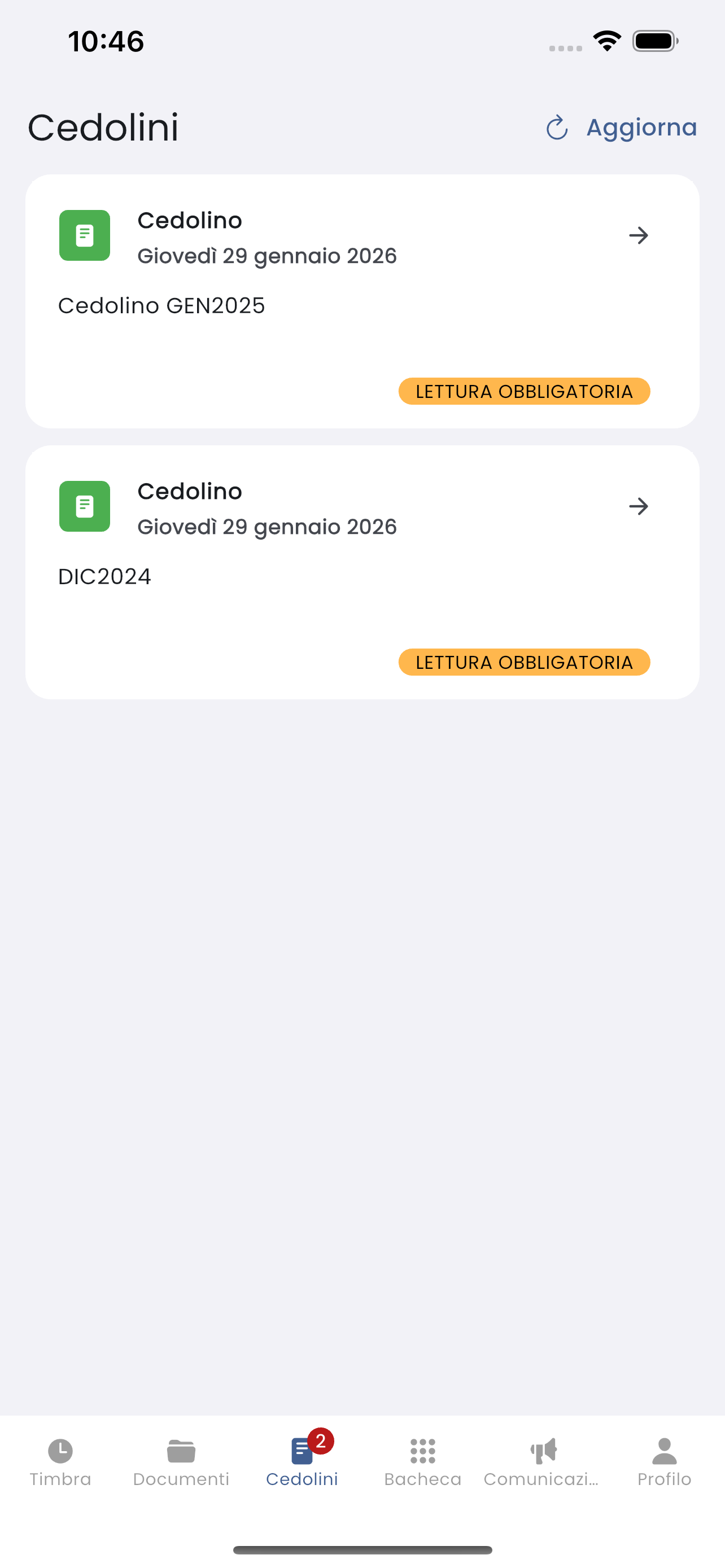 Polifemo+