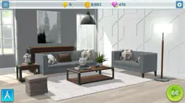 property brothers home design iphone screenshot 1