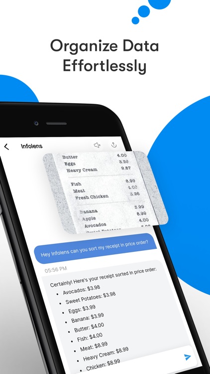 Image Identifier -  Image Chat