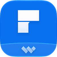 PDFelement-PDF Reader, Editor