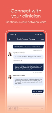 The Origin Way Screenshot 4 of 7