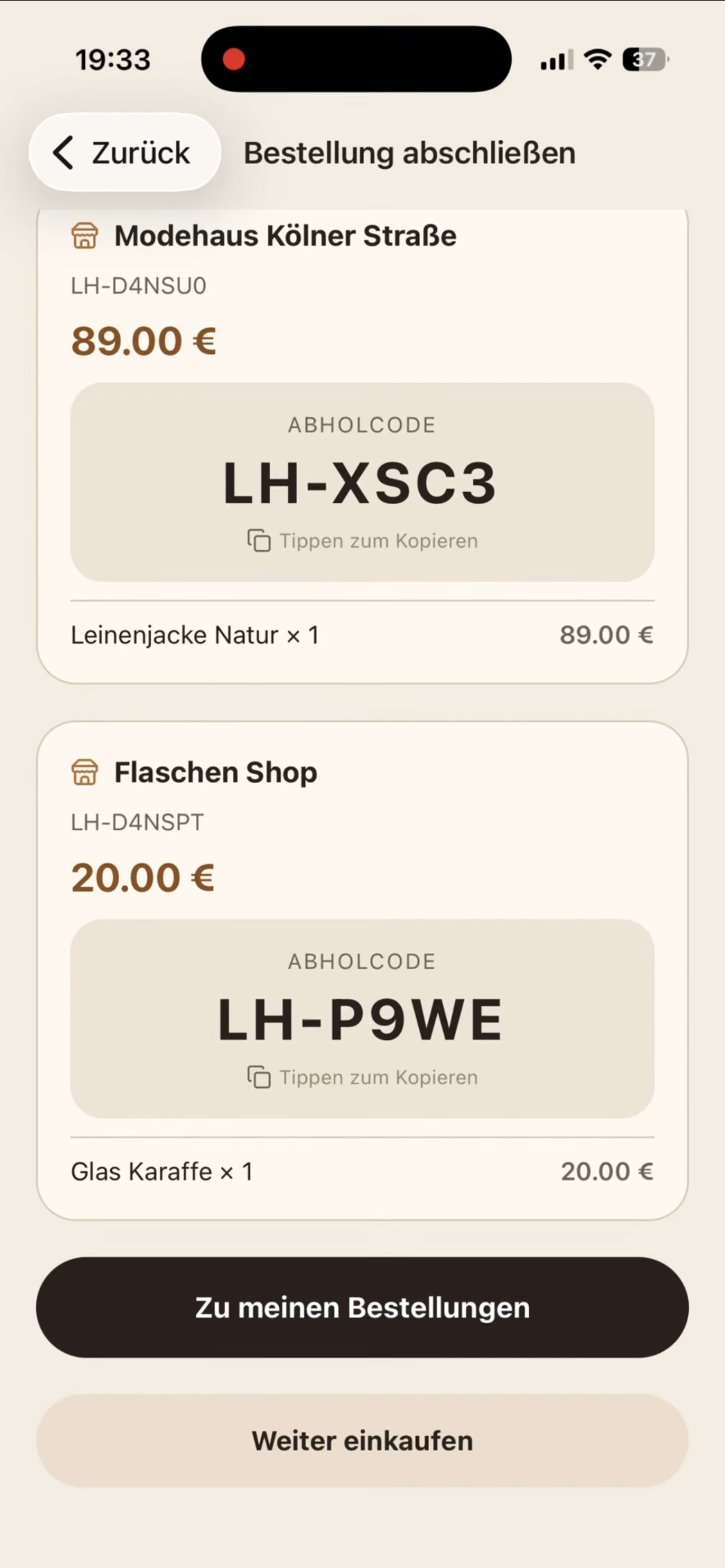 Lokal Helden