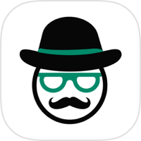 Sticker Babai: Telugu Stickers