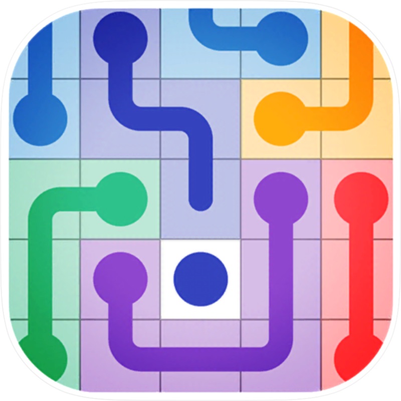 X2 Blocks: 2048 Number Puzzle screenshot 8
