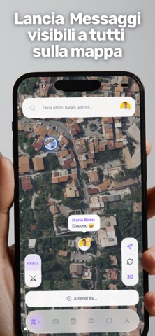 MeetyPlay screenshot