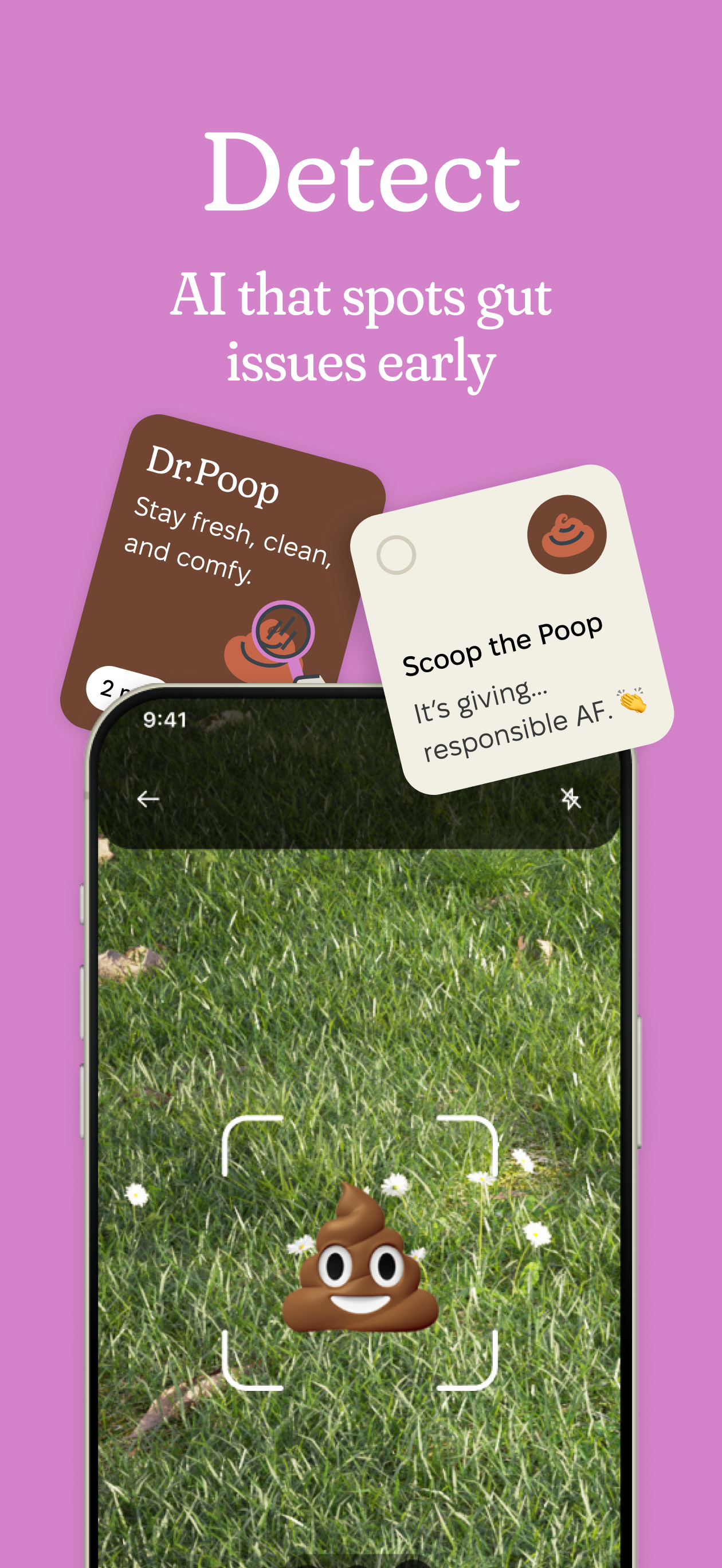 Vetted Pet Health