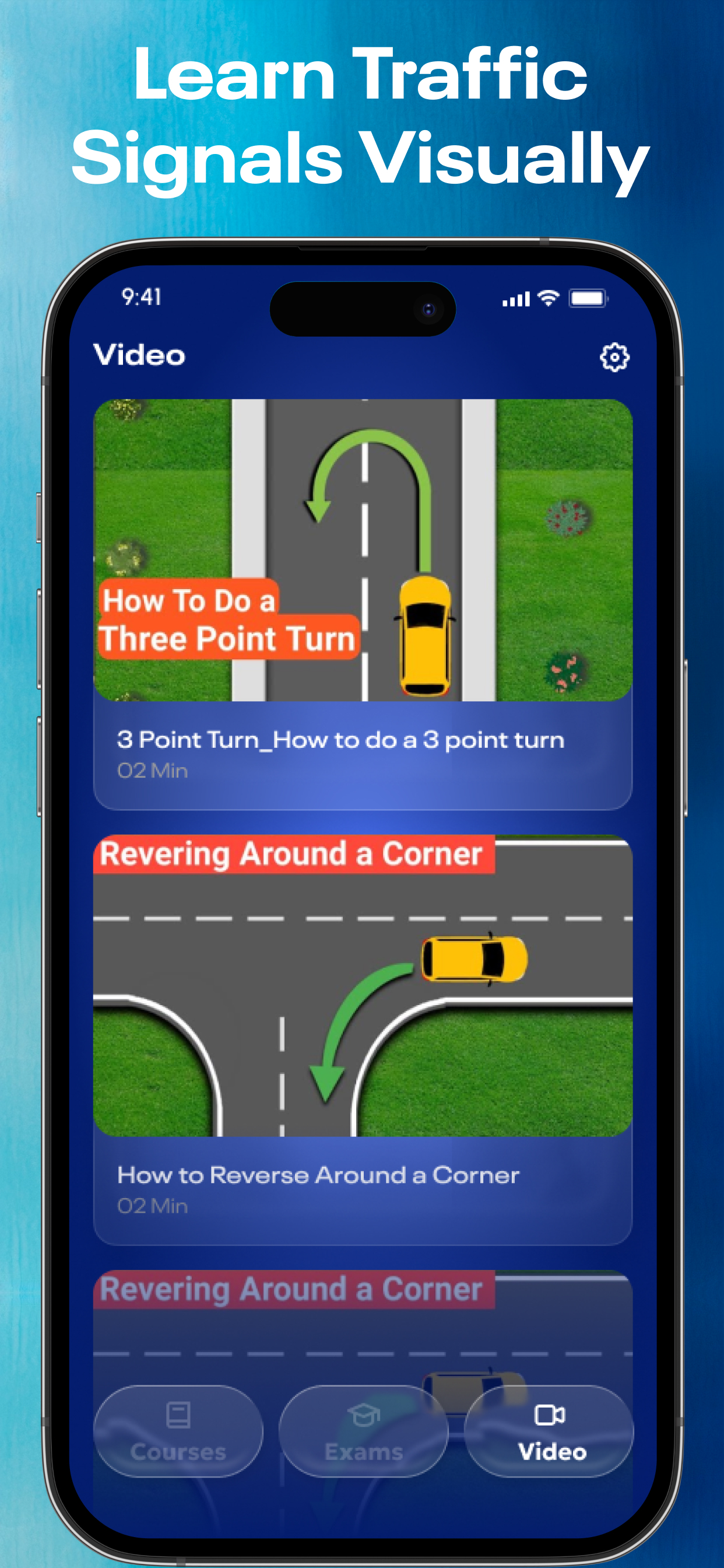 Pass DMV Practice Test 2026