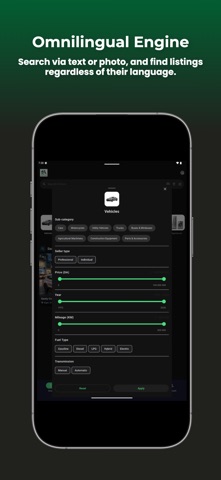 L'AFFAIRE Screenshot 5 of 6