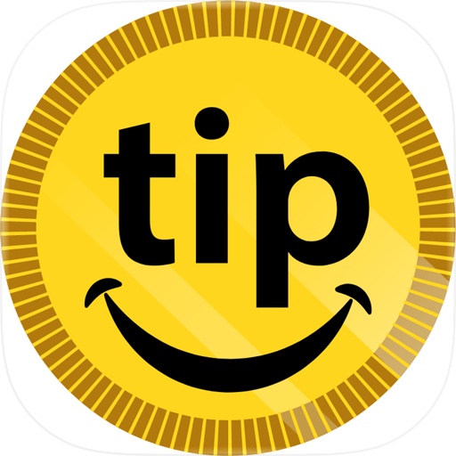 Tip App