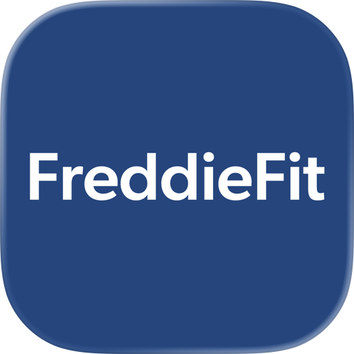 Freddie Fit