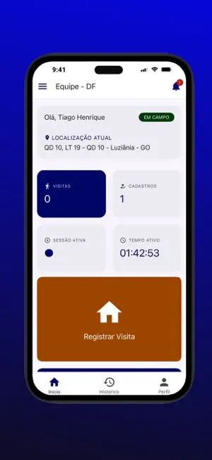 AiX (62b03d) screenshot 2