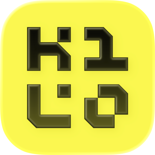 Kilo Code: Code with AI Agents