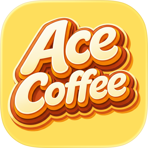 Ace Coffee Co