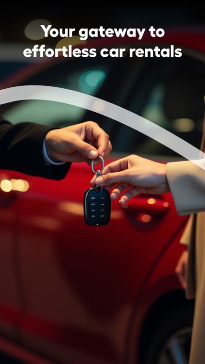 Comfy - كومفي screenshot-7