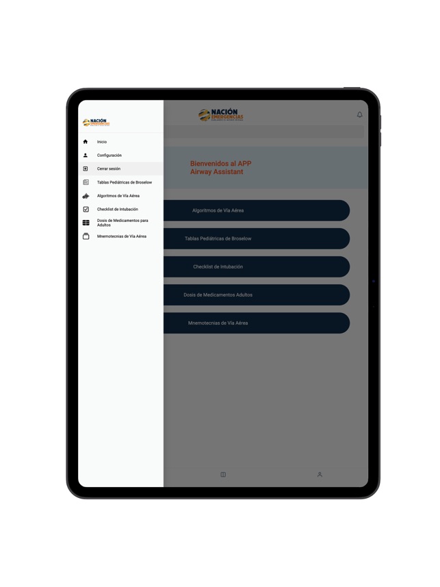 app screenshot 3