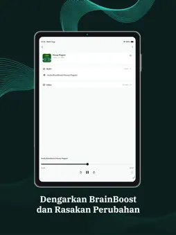 BrainBoost screenshot 10