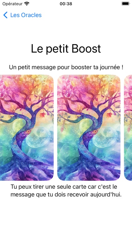 EmotiSens