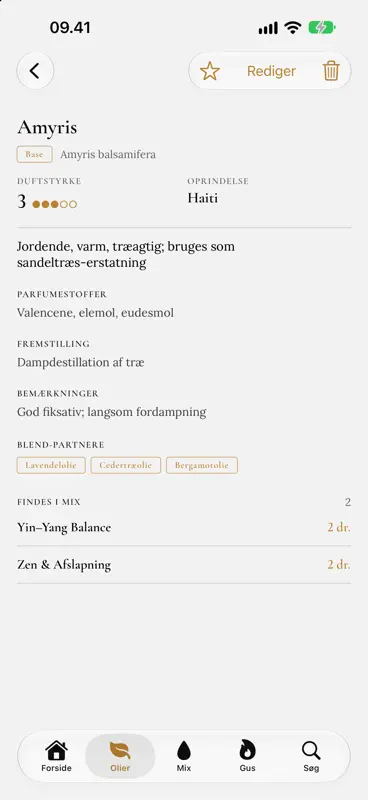 Gusbogen screenshot 4 of 7