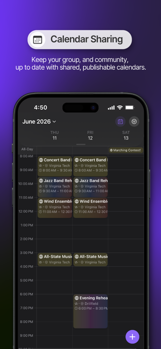Geo: Powered by Arc Screenshot 6 of 8