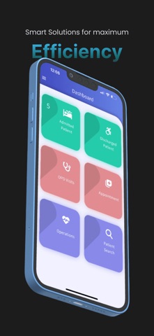 Consultant Plus screenshot