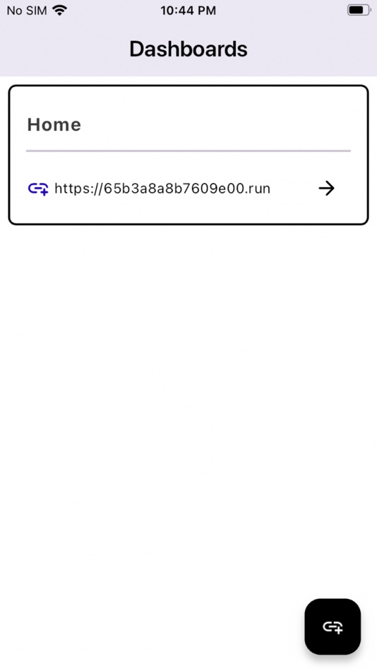 #3. SigDash (iOS) Με: Bradley Cramond