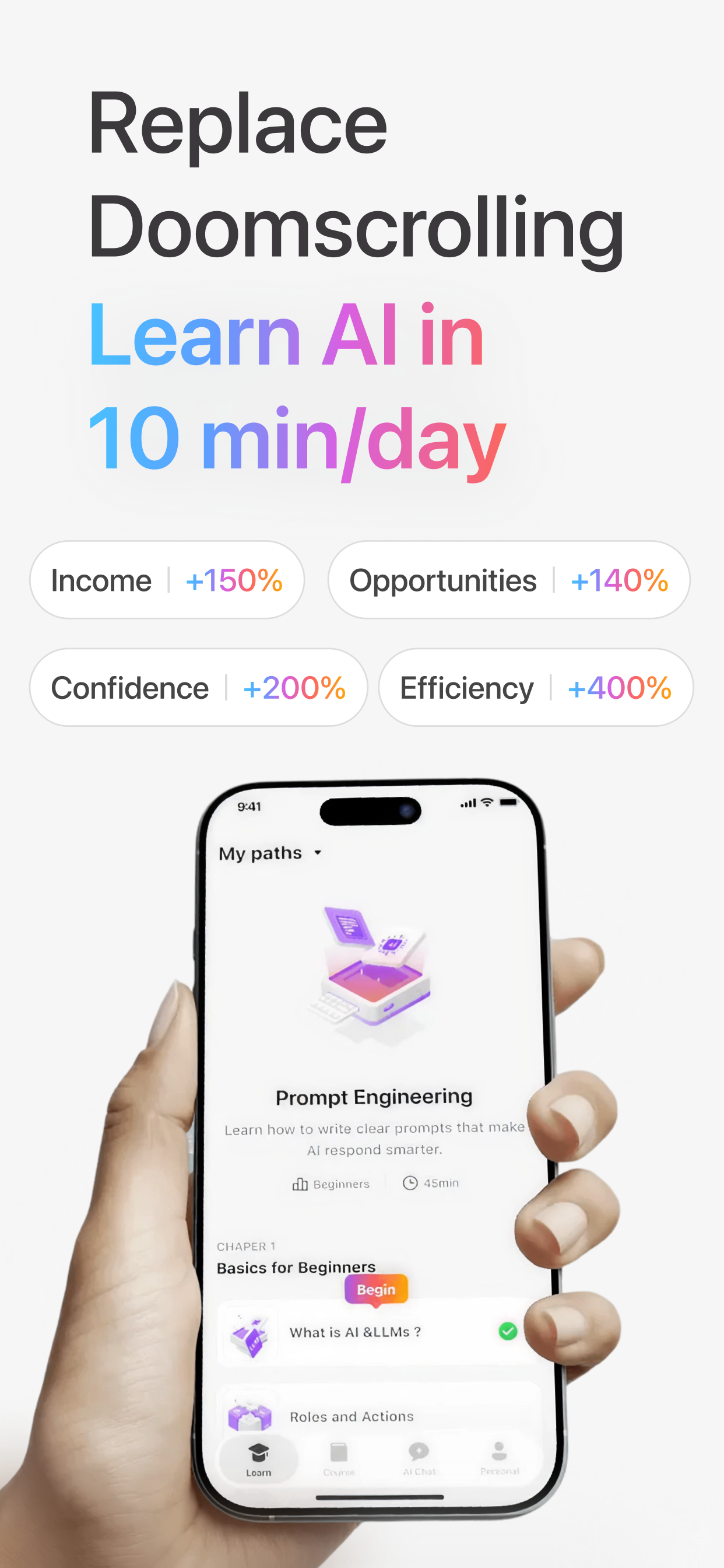 https://is1-ssl.mzstatic.com/image/thumb/PurpleSource211/v4/6b/0f/32/6b0f327c-3d9e-64ca-64c5-43fdca24cbd4/2.png/1242x2688.png