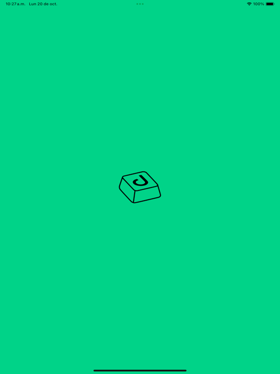 Screenshot #4 pour DLP Systems