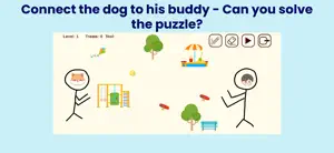 Doge Playground: Draw to Save screenshot 3