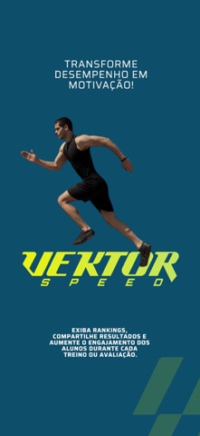 Vektor Speed Screenshot 1 of 6