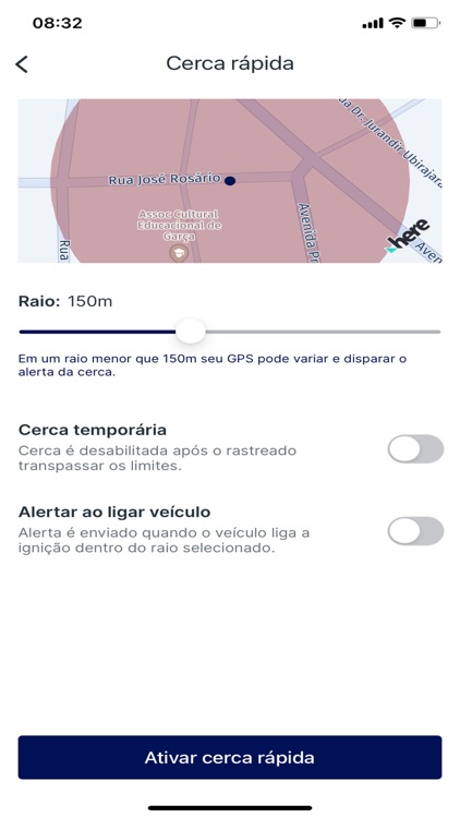 ABM Protege screenshot-4